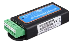Victron VE.Bus Dongle Sıcaklık Ölçüm Cihazı (ASS030537010)