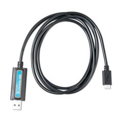 Victron Arayüz VE.Direct to USB Interface (ASS030530010)