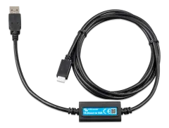 Victron Arayüz VE.Direct to USB Interface (ASS030530010)