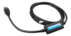 Victron Arayüz VE.Direct to USB Interface (ASS030530010)