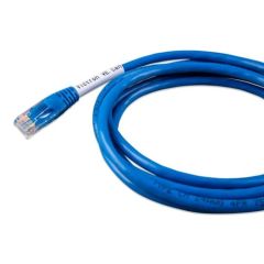 Victron Kablo VE.Can - CAN-bus BMS 5m Cable (ASS030720050)