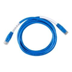 Victron Kablo VE.Can - CAN-bus BMS 5m Cable (ASS030720050)