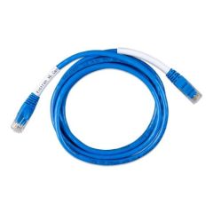 Victron Kablo VE.Can - CAN-bus BMS 5m Cable (ASS030720050)