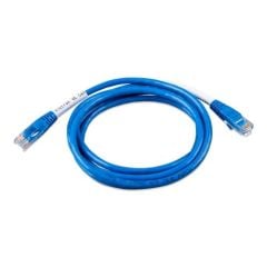 Victron Kablo VE.Can - CAN-bus BMS 5m Cable (ASS030720050)
