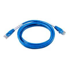 Victron Kablo VE.Can - CAN-bus BMS 5m Cable (ASS030720050)