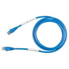Victron Kablo VE.Can - CAN-bus BMS 5m Cable (ASS030720050)