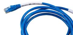 Victron Kablo VE.Can - CAN-bus BMS 5m Cable (ASS030720050)