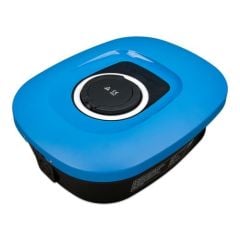 Victron EV Tipi Araç Şarj Cihazı EV Charging Station NS (EVC200300200)