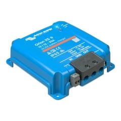 Victron DC-DC Akü Şarj Cihazı Orion XS 12/12-50A Battery Charger (ORI121217050)