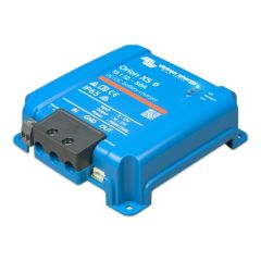Victron DC-DC Akü Şarj Cihazı Orion XS 12/12-50A Battery Charger (ORI121217050)