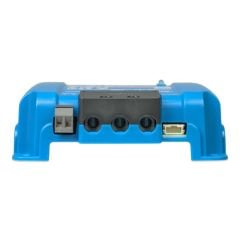 Victron DC-DC Akü Şarj Cihazı Orion XS 12/12-50A Battery Charger (ORI121217050)