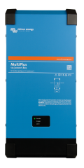 Victron İnvertör/Şarj Cihazı MultiPlus 12/2000/80-32 Inverter/Charger (PMP122200000)