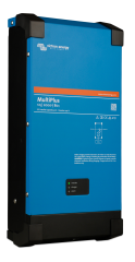 Victron İnvertör/Şarj Cihazı MultiPlus 12/2000/80-32 Inverter/Charger (PMP122200000)