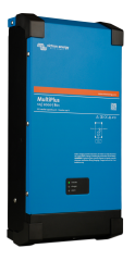 Victron İnvertör/Şarj Cihazı MultiPlus 12/2000/80-32 Inverter/Charger (PMP122200000)