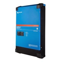 Victron İnvertör/Şarj Cihazı MultiPlus-II 48/10000/140-100 Inverter/Charger (PMP483105000)