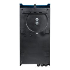 Victron İnvertör/Şarj Cihazı MultiPlus-II 48/15000/200-100 Inverter/Charger (PMP483150000)