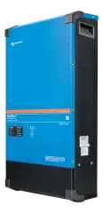 Victron İnvertör/Şarj Cihazı MultiPlus-II 48/15000/200-100 Inverter/Charger (PMP483150000)