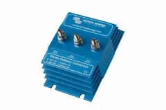 Victron Akü Birleştiricisi Argo Diyot BCD 802 2 Batteries 80A Diode Battery Combiner (BCD000802000)