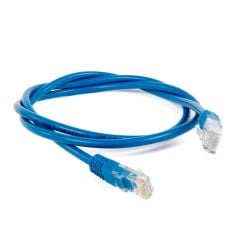 Victron Kablo RJ45 UTP 1,8m Cable (ASS030064950)