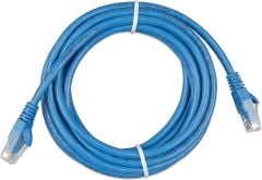 Victron Kablo RJ45 UTP 10m Cable (ASS030065010)