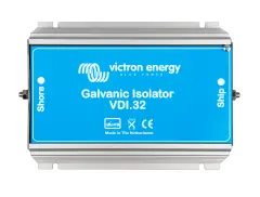 Victron Energy Galvanik İzolatör VDI-32 / 32 Amper (GDI000032000)