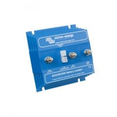 Victron Akü İzolatörü Argodiode 80-2AC Battery Isolator (ARG080201000)