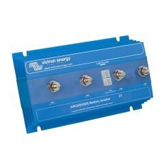 Victron Energy Argodiode 140A 3 Akü İzolatörü (ARG140301020R)