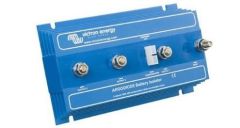 Victron Akü İzolatörü Argodiode 140-3AC Battery Isolator (ARG140301020R)