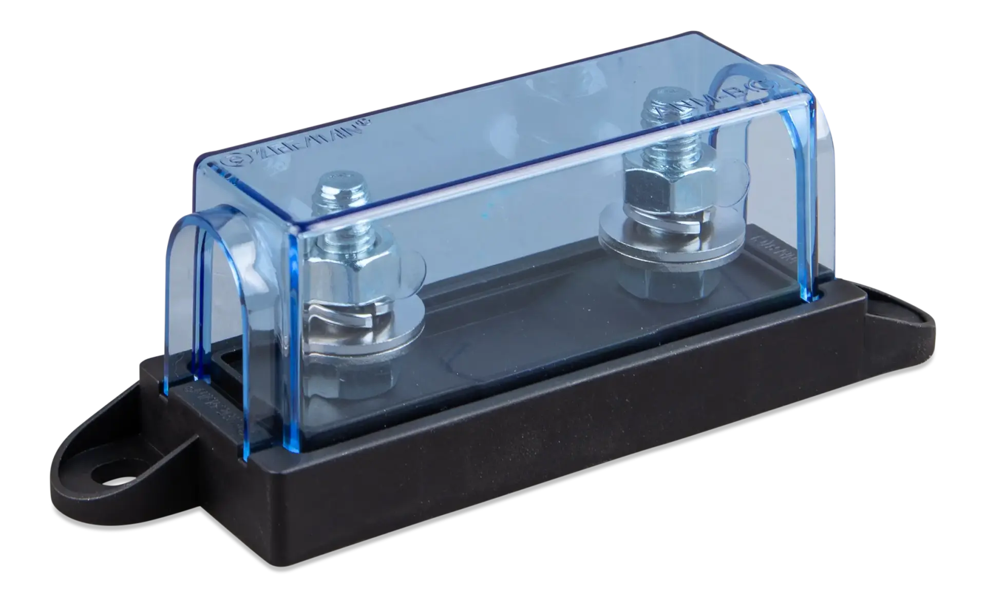 Victron Sigorta Tutucu Fuse Holder (MEGA-fuse için) (CIP000100001)