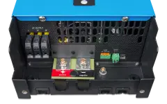 Victron Energy Phoenix İnverter Smart 12V 1600W (PIN122161000)