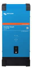 Victron Energy Phoenix Smart 12/2000 Tam Sinüs İnvertör (PIN122201000)