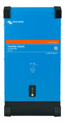 Victron Tam Sinüs İnvertör Phoenix Smart 24/3000 Pure Sine Wave Inverter (PIN242300000)