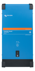 Victron Tam Sinüs İnvertör Phoenix Smart 24/5000 Pure Sine Wave Inverter (PIN242501000)