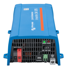 Victron Energy Phoenix 24 V 375 VA Tam Sinüs İnverter (PIN241371200)