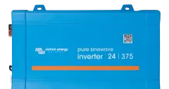 Victron Energy Phoenix 24 V 375 VA Tam Sinüs İnverter (PIN241371200)