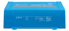 Victron Energy Phoenix 24 V 375 VA Tam Sinüs İnverter (PIN241371200)