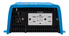 Victron Energy Phoenix 24 V 375 VA Tam Sinüs İnverter (PIN241371200)