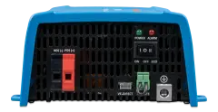 Victron Energy Phoenix 24 V 375 VA Tam Sinüs İnverter (PIN241371200)