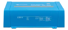 Victron Tam Sinüs İnvertör 24/500 VE.Direct Schuko Pure Sine Wave Inverter (PIN241501200)