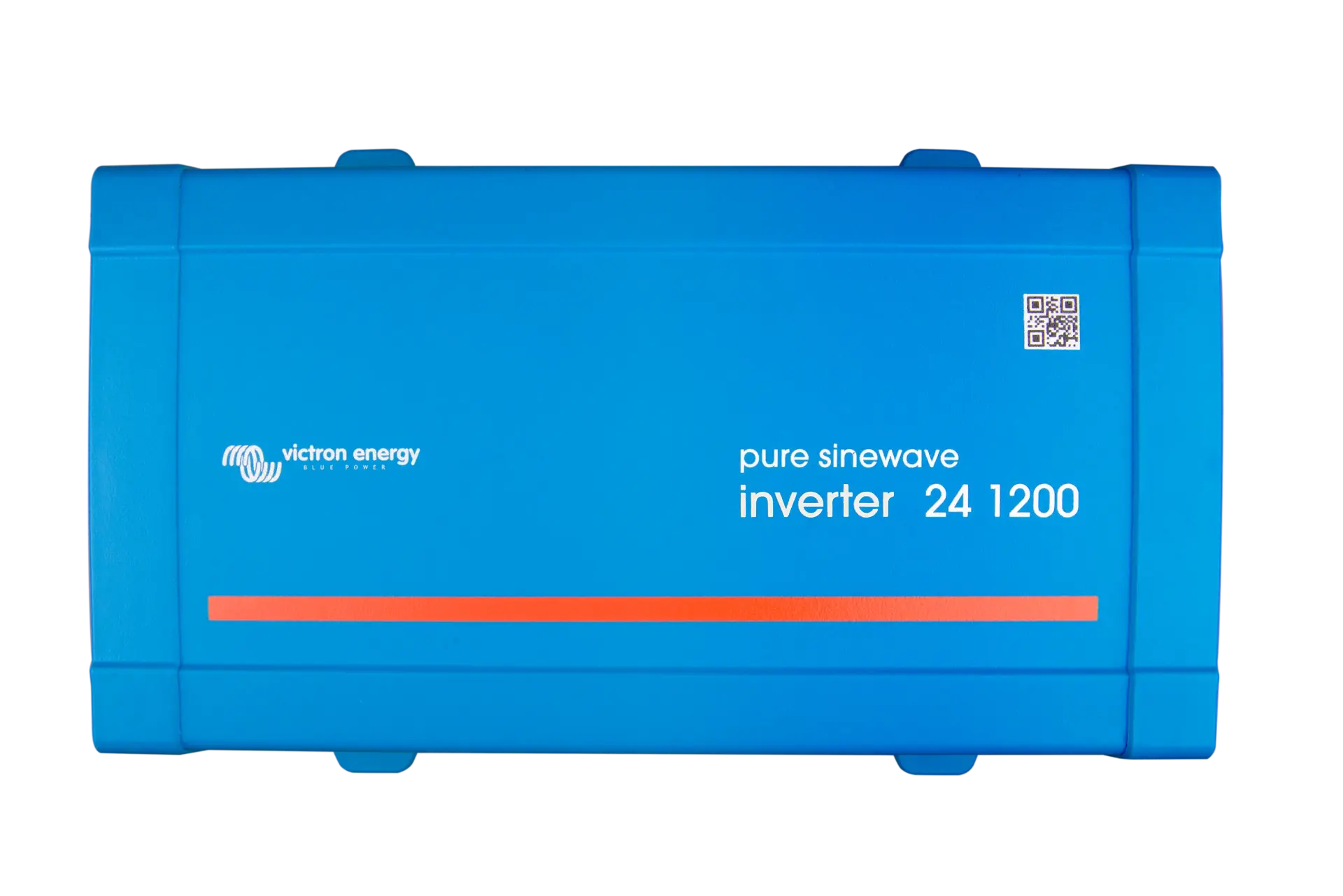Victron Tam Sinüs İnvertör 24/1200 VE.Direct Schuko Pure Sine Wave Inverter (PIN242121200)