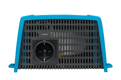 Victron Tam Sinüs İnvertör 24/1200 VE.Direct Schuko Pure Sine Wave Inverter (PIN242121200)