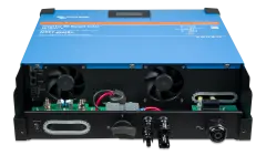 Victron Solar Akıllı İnvertör RS 48/6000 230V MPPT Smart Inverter (PIN482601000)