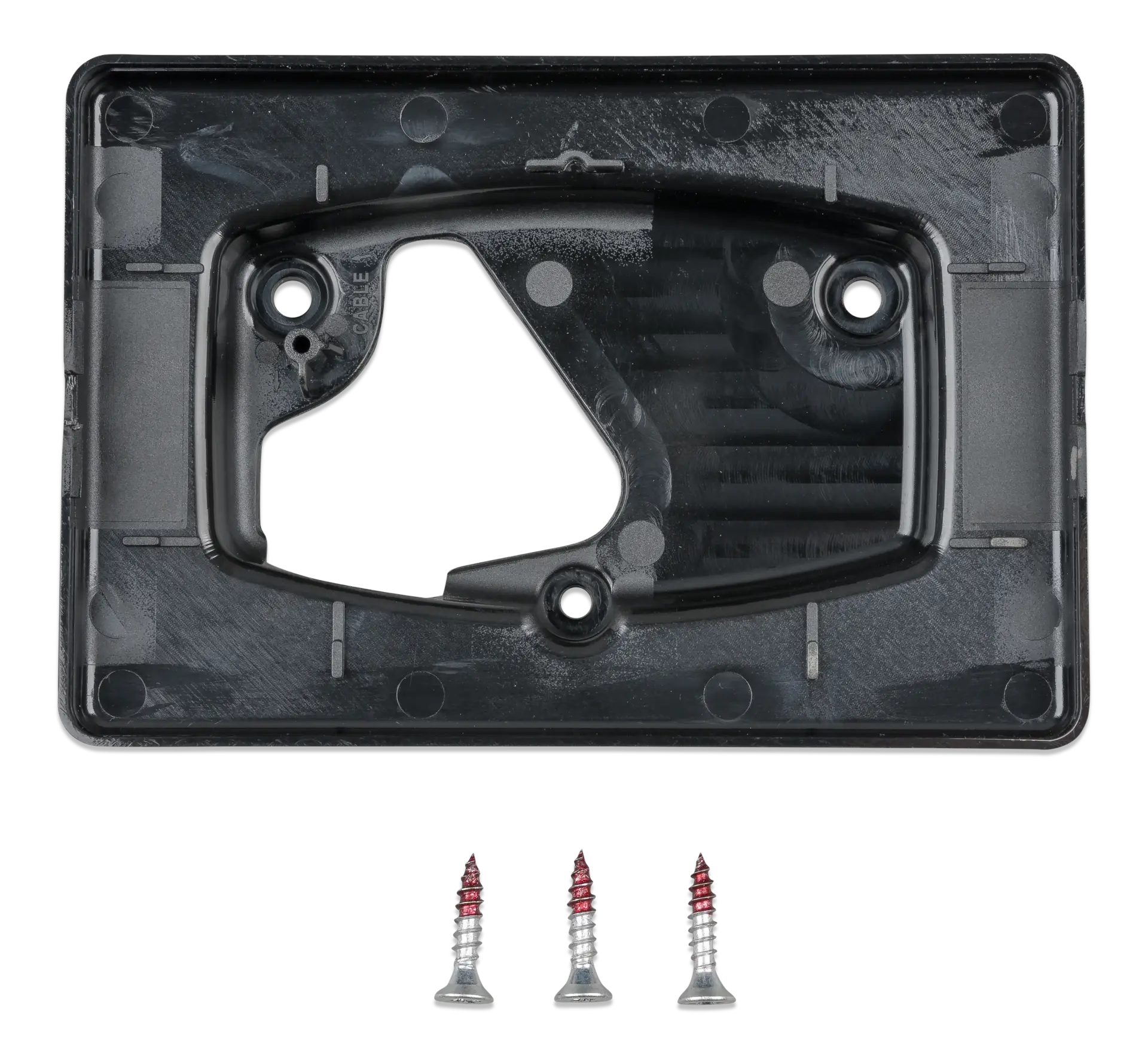 Victron Duvar Montajı GX Touch 70 Wall Mount (BPP900465070)