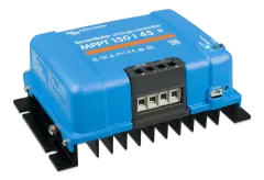 Victron Energy Smart Solar MPPT Solar Şarj Cihazı 150V 45A (SCC115045212)