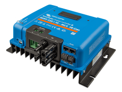 Victron Solar Şarj Kontrol Cihazı SmartSolar MPPT 250/70-Tr VE.Can Charge Controller (SCC125070421)