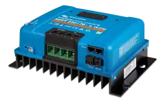 Victron Solar Şarj Kontrol Cihazı SmartSolar MPPT 250/70-Tr VE.Can Charge Controller (SCC125070421)
