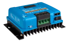 Victron Solar Şarj Kontrol Cihazı SmartSolar MPPT 250/70-Tr VE.Can Charge Controller (SCC125070421)