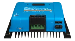 Victron Solar Şarj Kontrol Cihazı SmartSolar MPPT 250/85-Tr VE.Can Charge Controller (SCC125085411)
