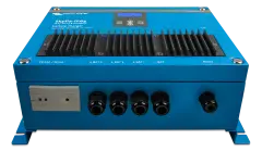 Victron Akü Şarj Cihazı Skylla IP65 12V 70A 120/240V Battery Charger (3 çıkış) (SKY012070100)