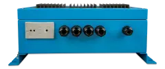 Victron Akü Şarj Cihazı Skylla IP65 12V 70A 120/240V Battery Charger (3 çıkış) (SKY012070100)